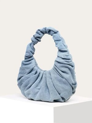 hobo bag